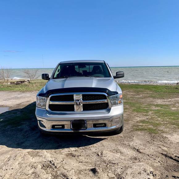 Meet your Posher, Jay - Picture 1 of 1